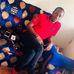 George Tucker - Facebook