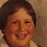 George Tucker - @george.tucker.9889 - Instagram