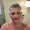 George Tucker - @georgetucker4 - TikTok