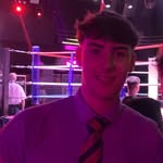 George Tucker - @georgetucker_ - Instagram