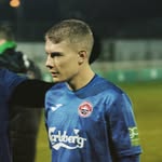 George Tucker - @george_tuckerr - Instagram