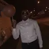 George Tucker - @georgetucker210 - TikTok