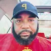 George Tucker - @georgetucker75 - TikTok