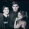 George Tuckwell - @georgetuckwell - TikTok