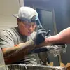 georgetuck89 - @georgetuck89 - TikTok