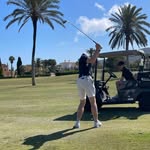 @georgetuck_golf - Instagram
