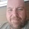 georgetucker379 - @georgetucker379 - TikTok