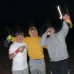 @georgetuckleyy - Instagram