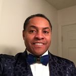 George Tuggle - @tugglegeorge - Instagram