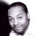 George Tuggle - @gtuggle1 - Instagram