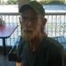 George Tuggle - Facebook