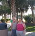 Georgemelinda Tuggle - Facebook