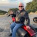 George Tunnell - Facebook