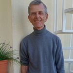 George Tunnell - @tunnell_george - Instagram