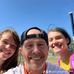 George Tunnell - Facebook