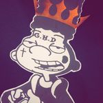 George Tunnell - @ghd_poorgiee - Instagram