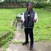 George Tunnell - Facebook