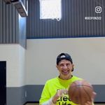 George Tunnell - @gtunnell77 - Instagram