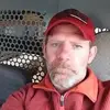 George Turner631 - @georgeturner631 - TikTok