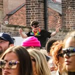George Turner - @georgeturn05 - Instagram