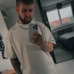 George Turner - @gturner0707 - Instagram
