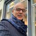 George Turner - Facebook