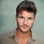 George Turner - @georgeturneruk - Instagram