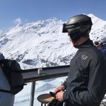 George Turner - @georgeturner17 - Instagram