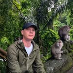 George Turner - @geophysio - Instagram