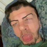 George Turner 🪁 - @georgeturnerd - Instagram