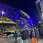 George Turner - @george_turner_4 - Instagram