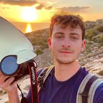 George Turner - @georgeturnermacro - Instagram