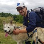 George Turner - @georgeturnercasting - Instagram