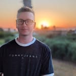 George Turner - @georgeturner251 - Instagram