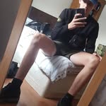 george turner - @georgeturner2004 - Instagram