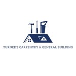 George Turner - @turners_carpentry_ - Instagram