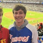 George Turner - @_georgeturner_ - Instagram