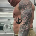 George Turner - @georgeturner7446 - Instagram