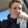 George Turner - @cheersmorebeers - TikTok