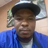 George Turner - @george.turner114 - TikTok