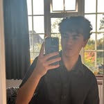George Turner - @g.turnerr1 - Instagram