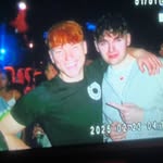 George Turner - @george.turner7 - Instagram