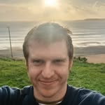 George Turner - @grturner439 - Instagram