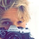 George Turner - @georgeturnerr - Instagram