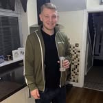 George Turner - @georgeturnerr21 - Instagram