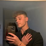 George Turner - @george___turner___ - Instagram