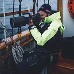 George Turner - @georgebturner - Instagram