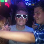George Turner - @georgeturner1 - Instagram