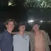 George Turner - @george.turner - TikTok