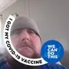 George Turner - @george.turner506 - TikTok